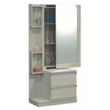 Dressing Table DST1147